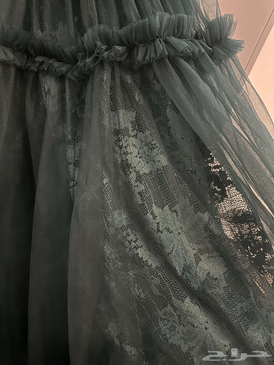 Wedding dress for sale63729383624193113