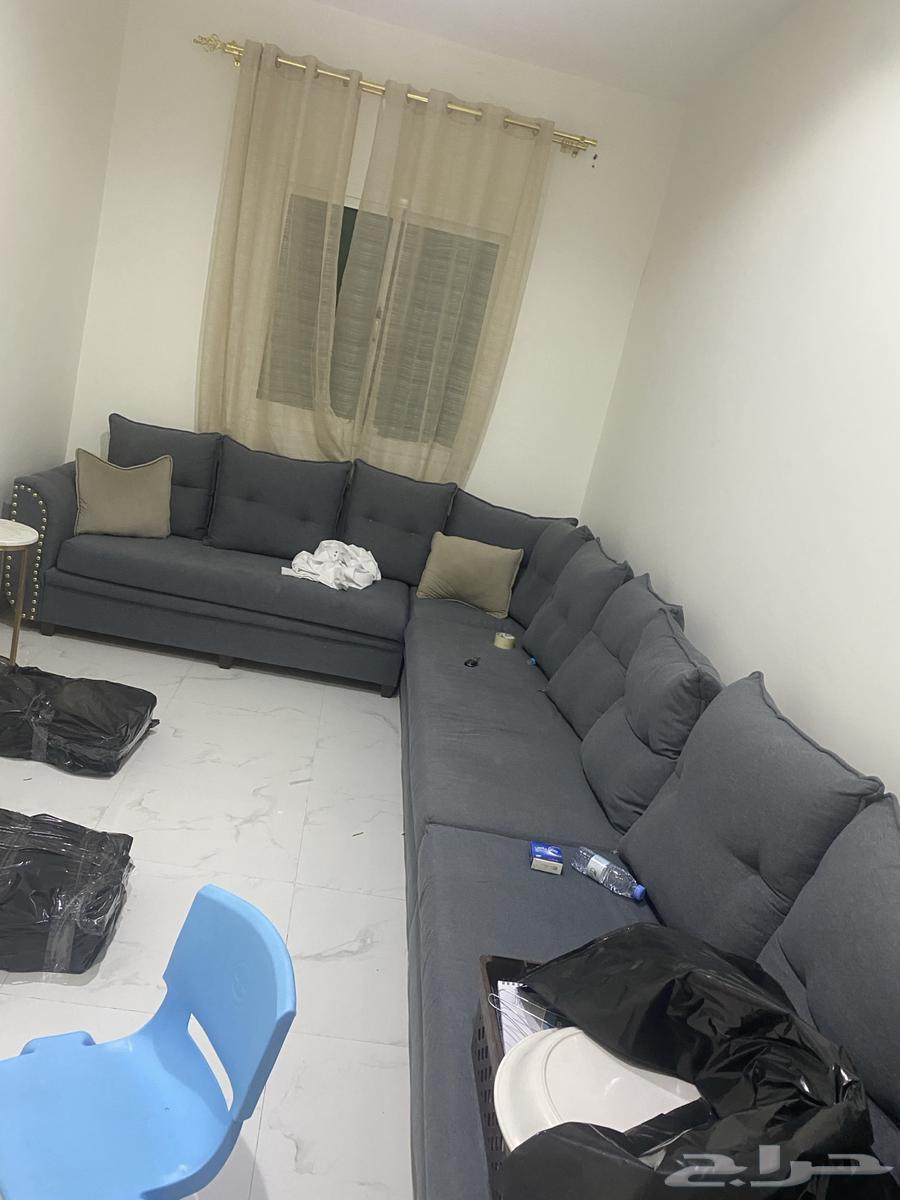 بيع. كنب مكيف أسبلت63730687047171113