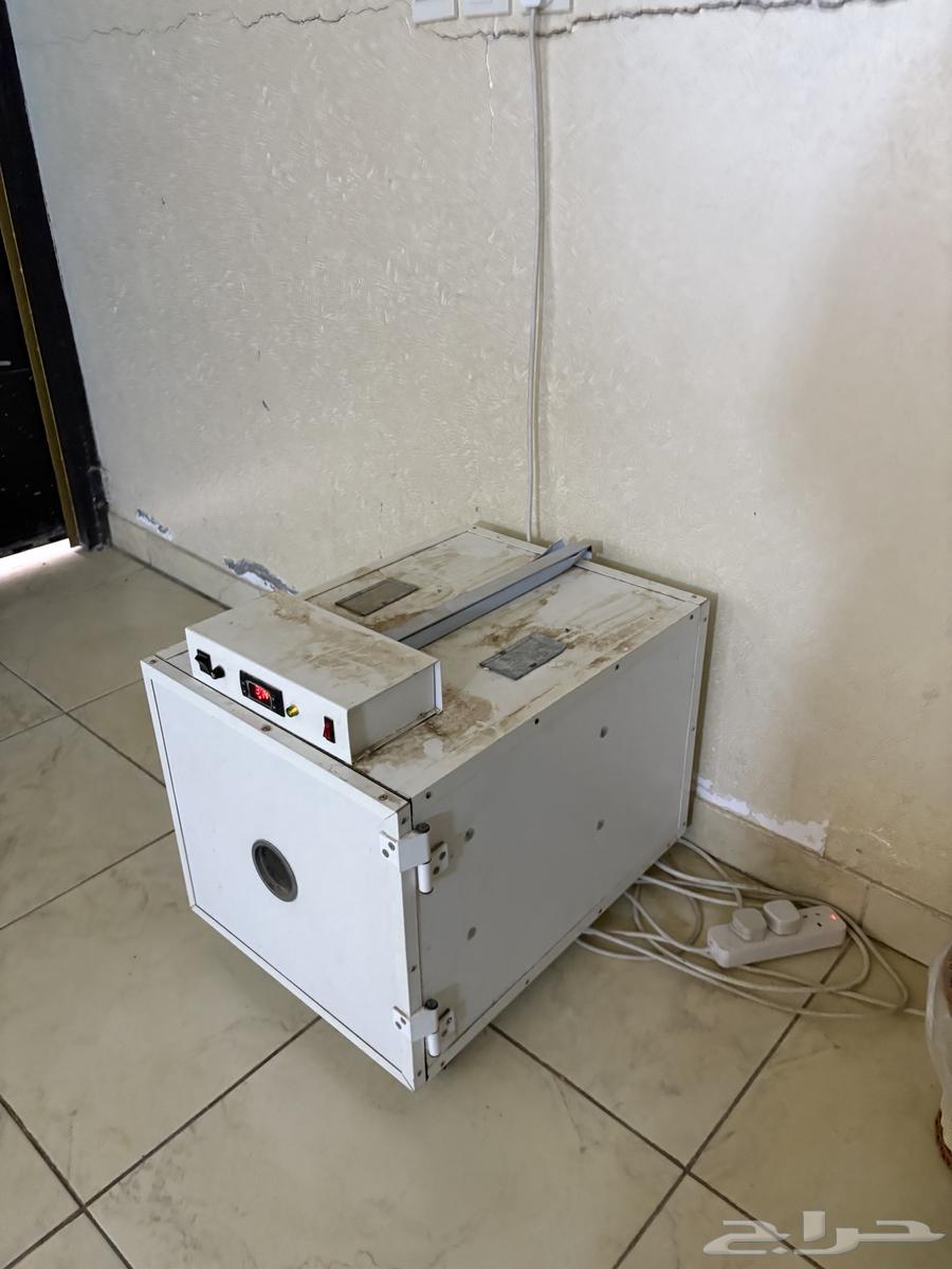 Incubator for sale63738181489155111