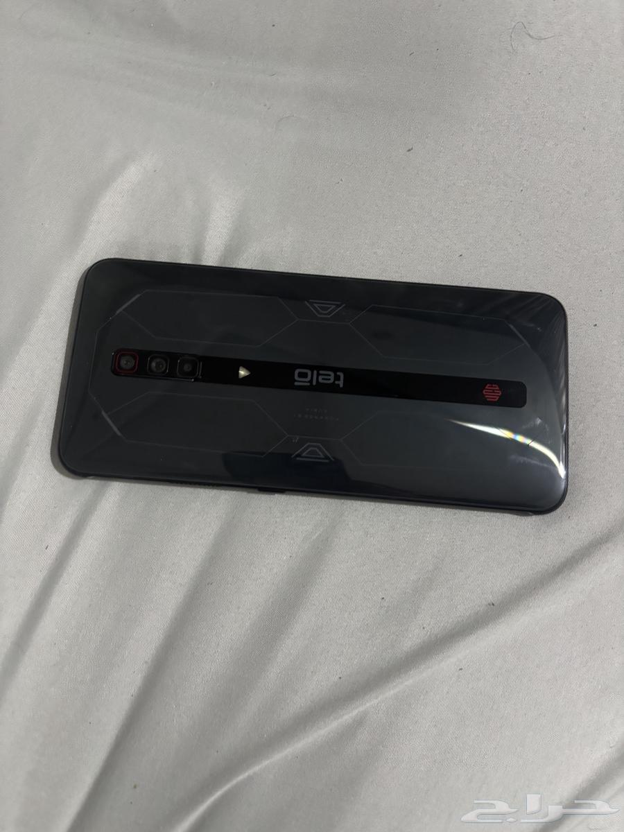 تيلو قيمز z2163737432543491111