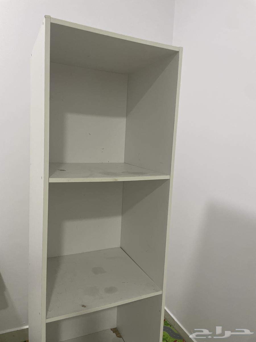 دولاب أرفف للبيع63729846762369110