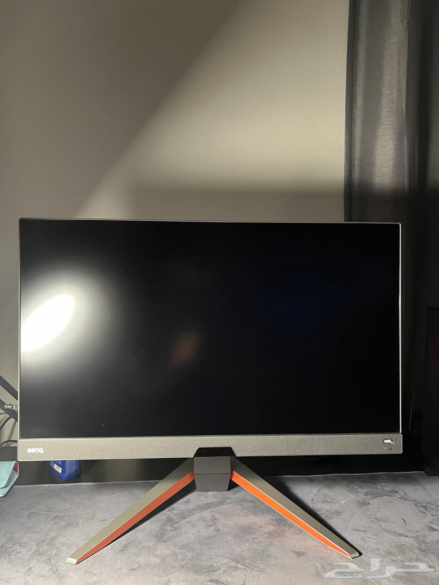 Benq EX2710q63734049263489111
