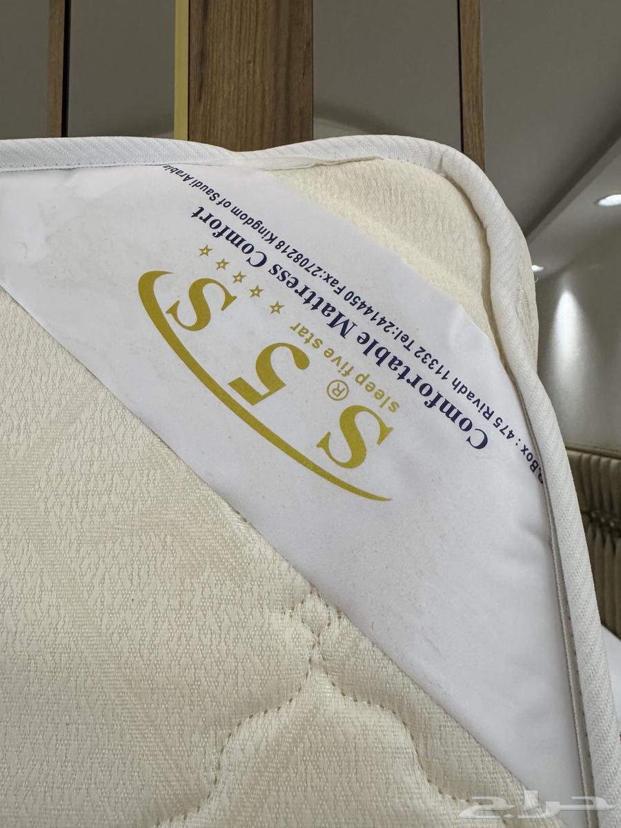 Mattress Size 200 20063736030479362110