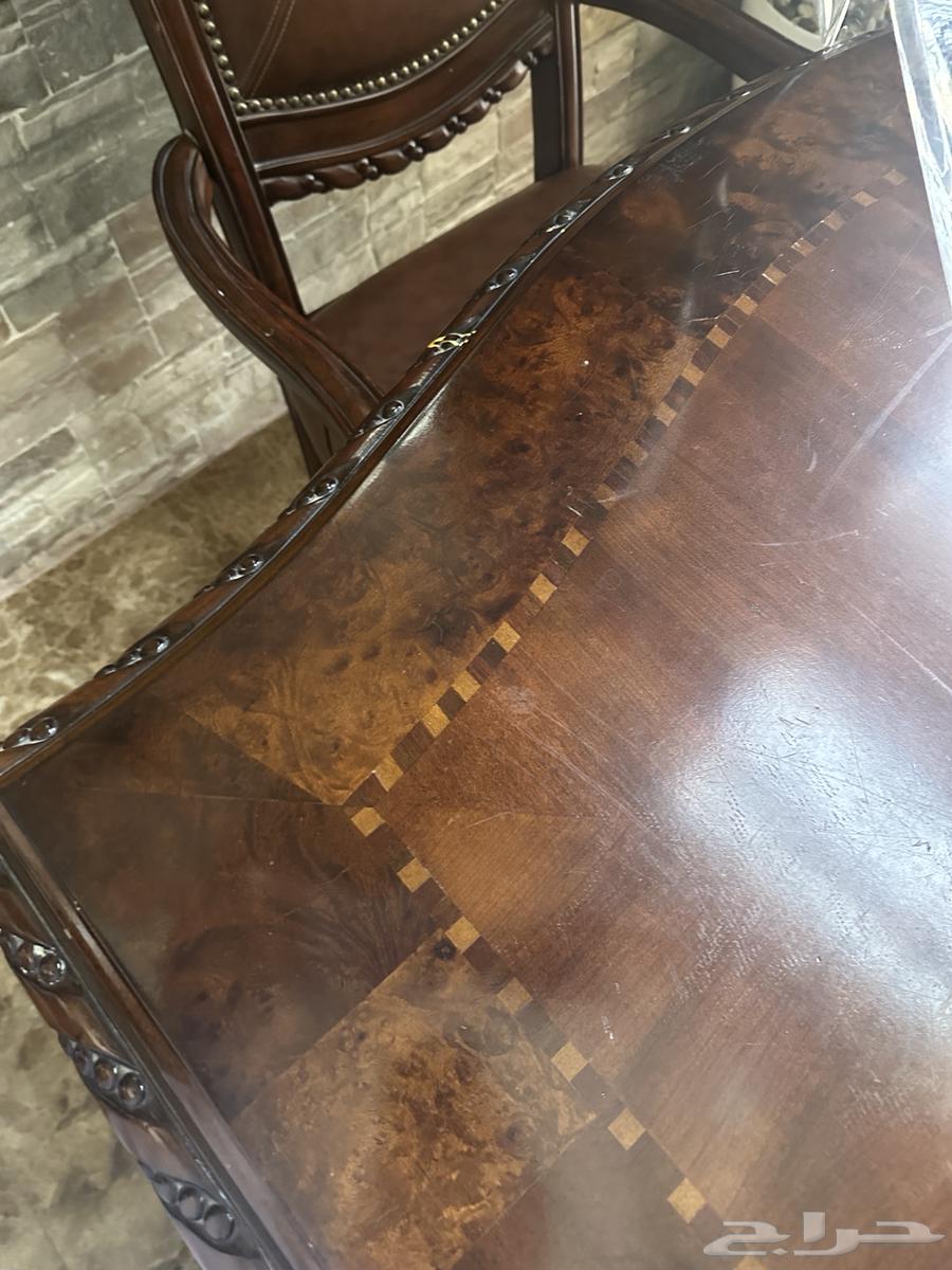 طولة ملكية للبيع63733864752257111