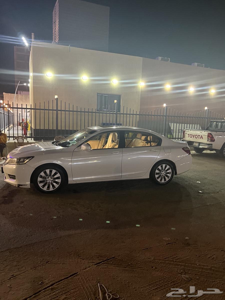 Honda Cord63822664896771110