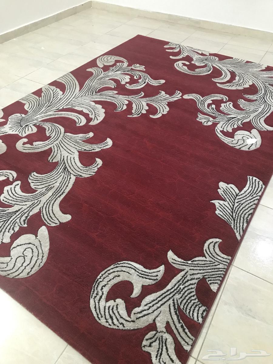 فرشه للبيع ب100 ريال63730778097793110