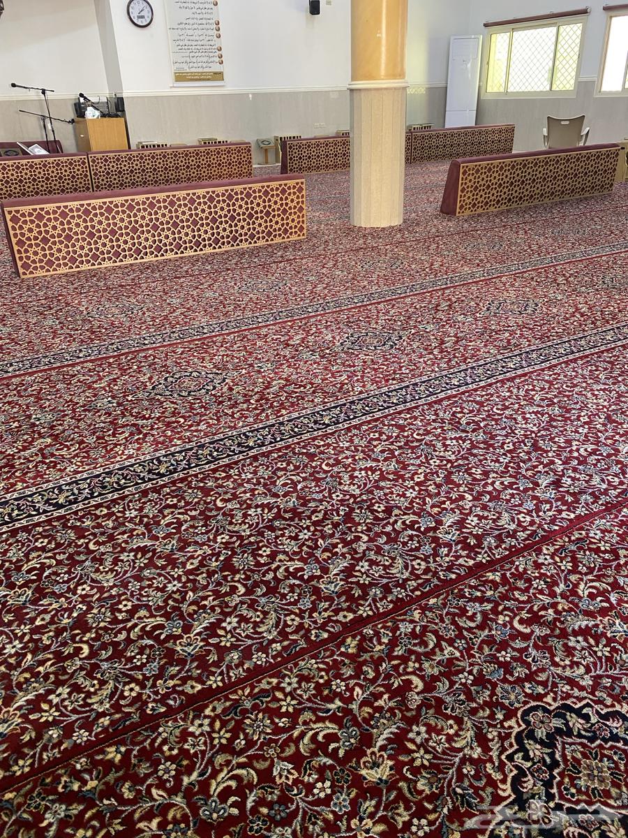 Sofa, Carpet Cleaning and Pest Control Company63613025910019114