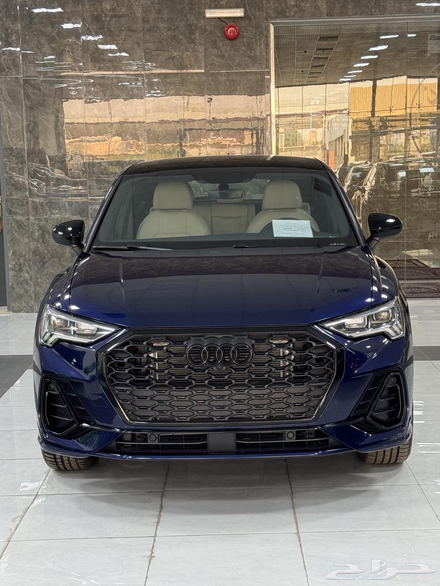 (( Sold ))63839256537089110