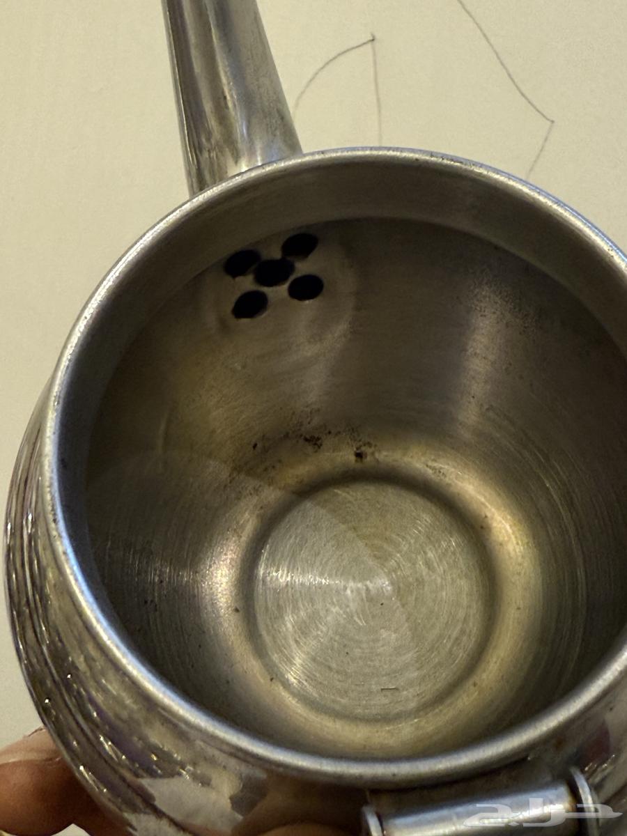 Korean stainless steel small size kettle63381837481474113