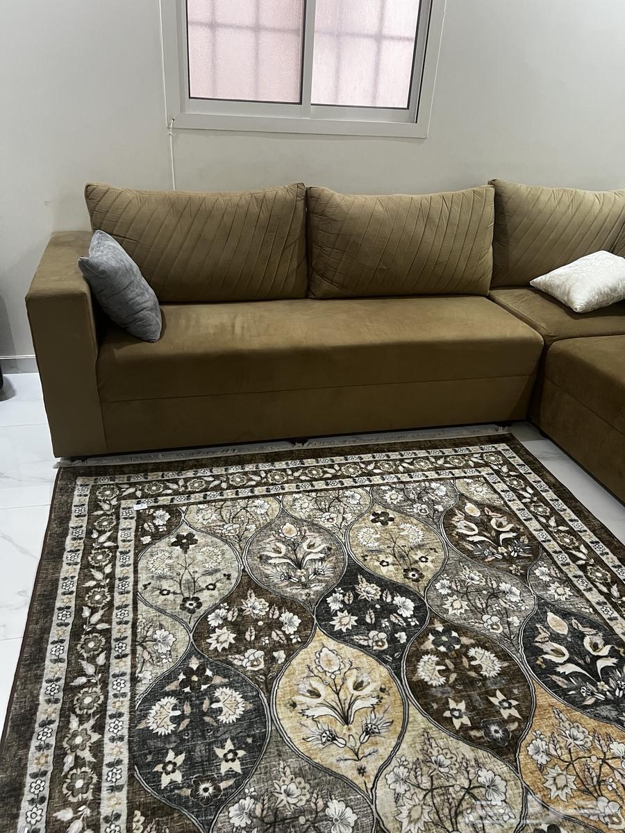 كنب للبيع63737523825281112