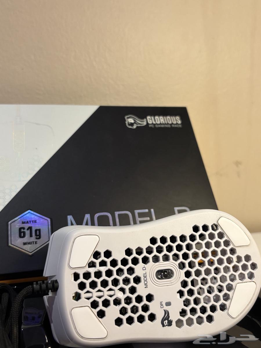 Glorious Mouse Headset Core Series CK62 Keyboard63730128693505112