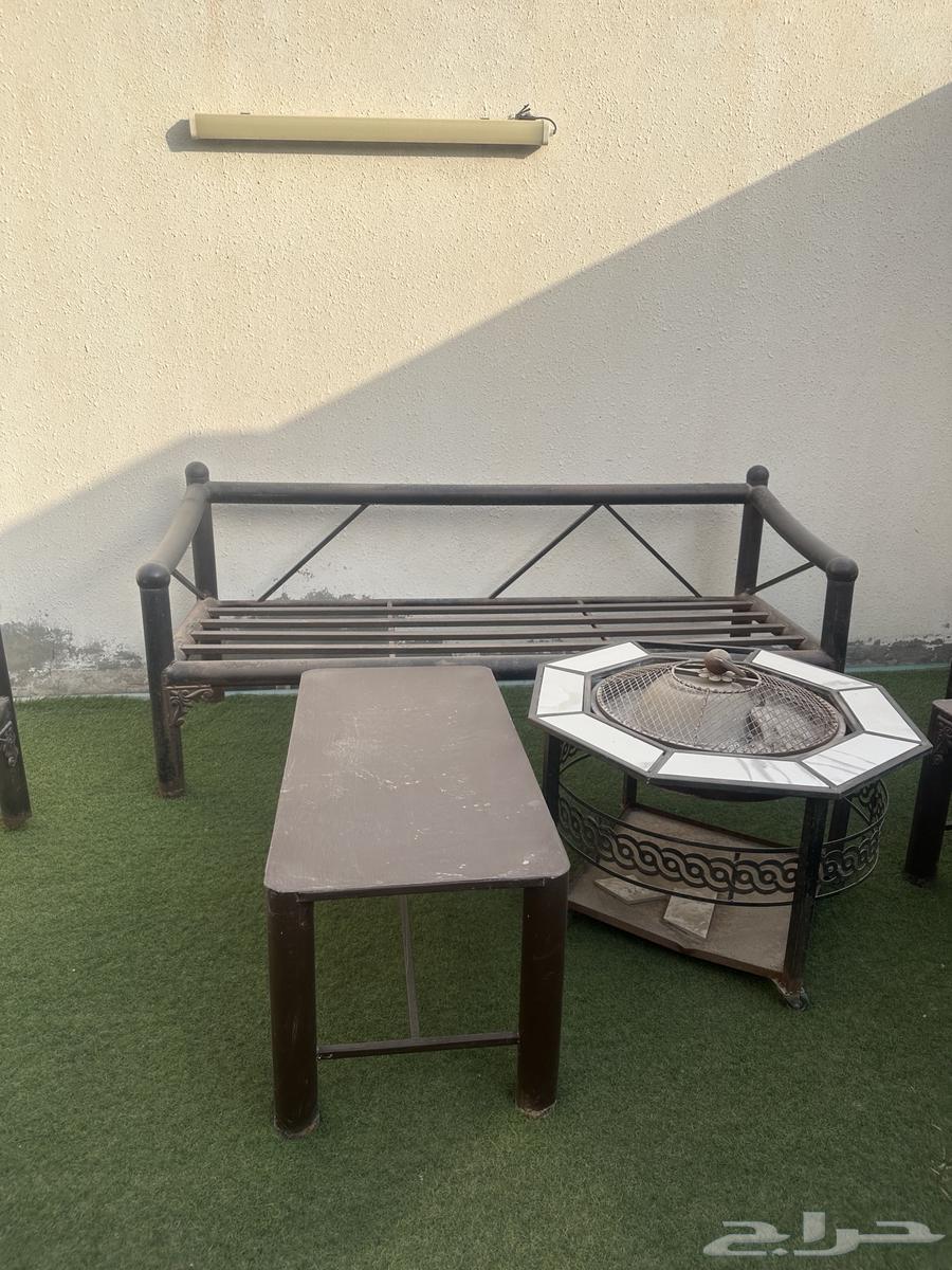 Items and Tables63734984588035113