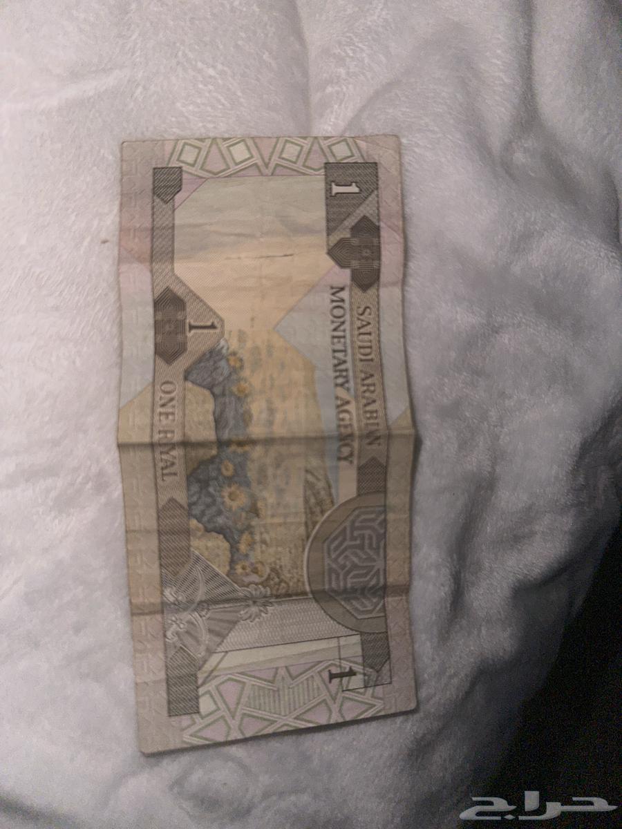 ريال الملك فهد63733115799682111