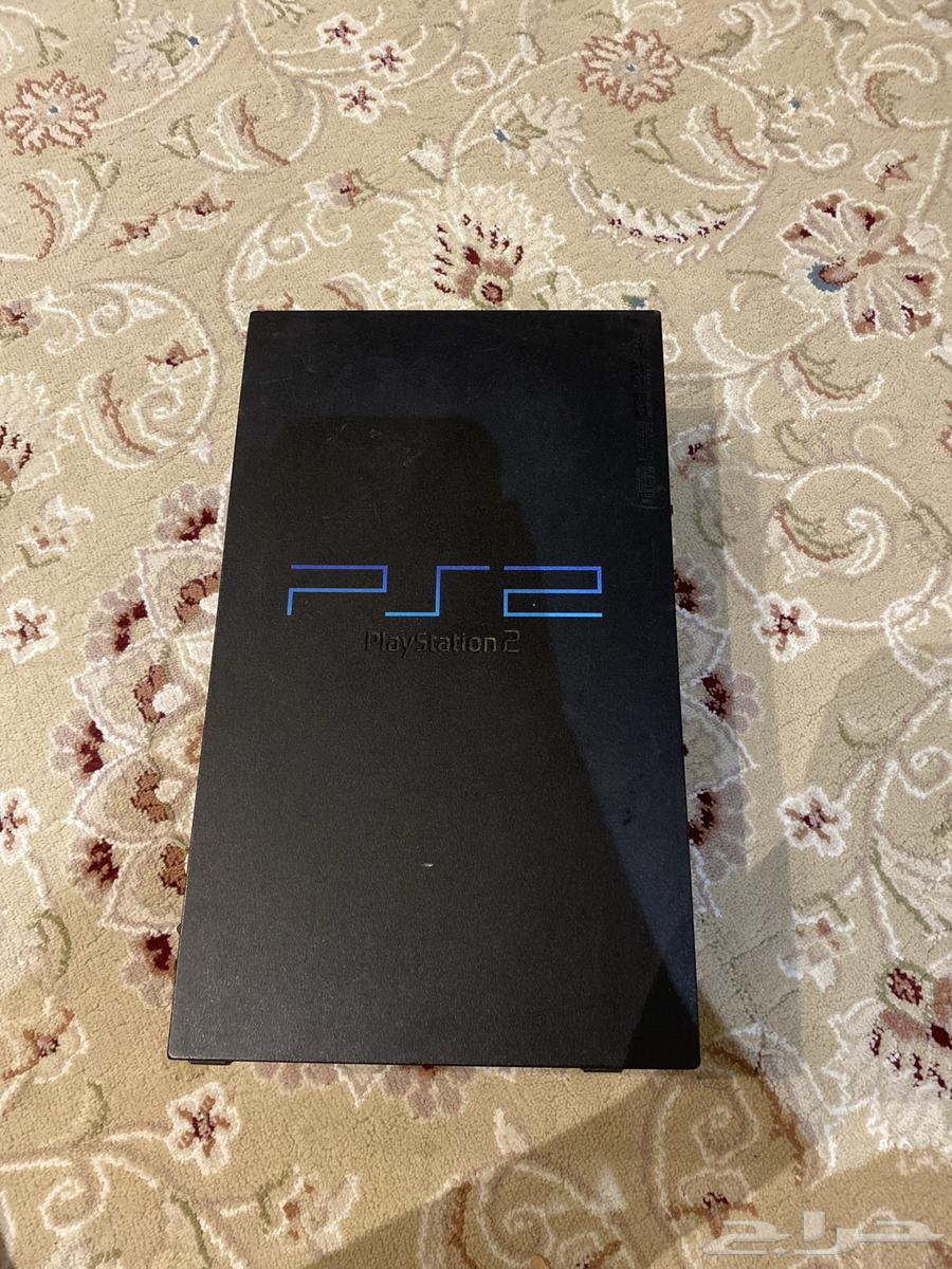 Sony 2 without controller63729383775745110