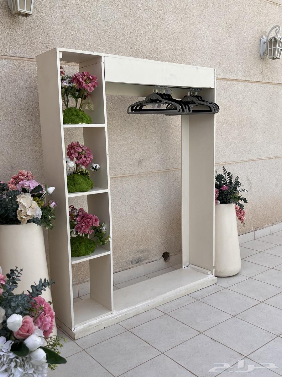 Mesh table (Daza)63728521178625112