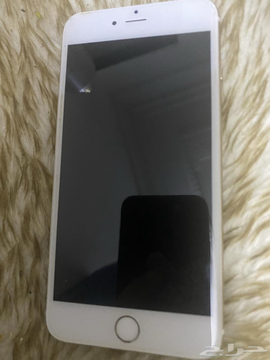 iPhone X with new screen and new battery but doesn't work63731250067969111
