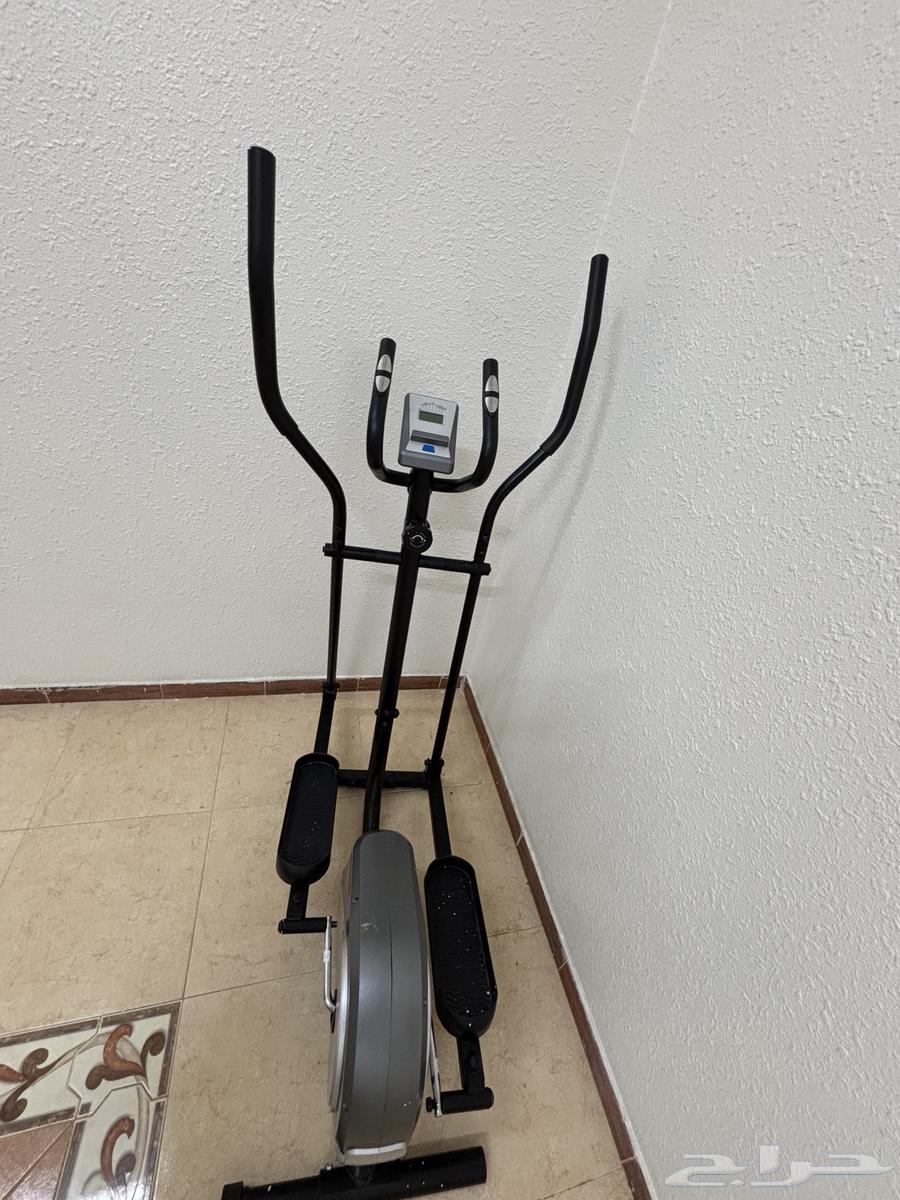 جهاز للبيع ب 15063734521267842112