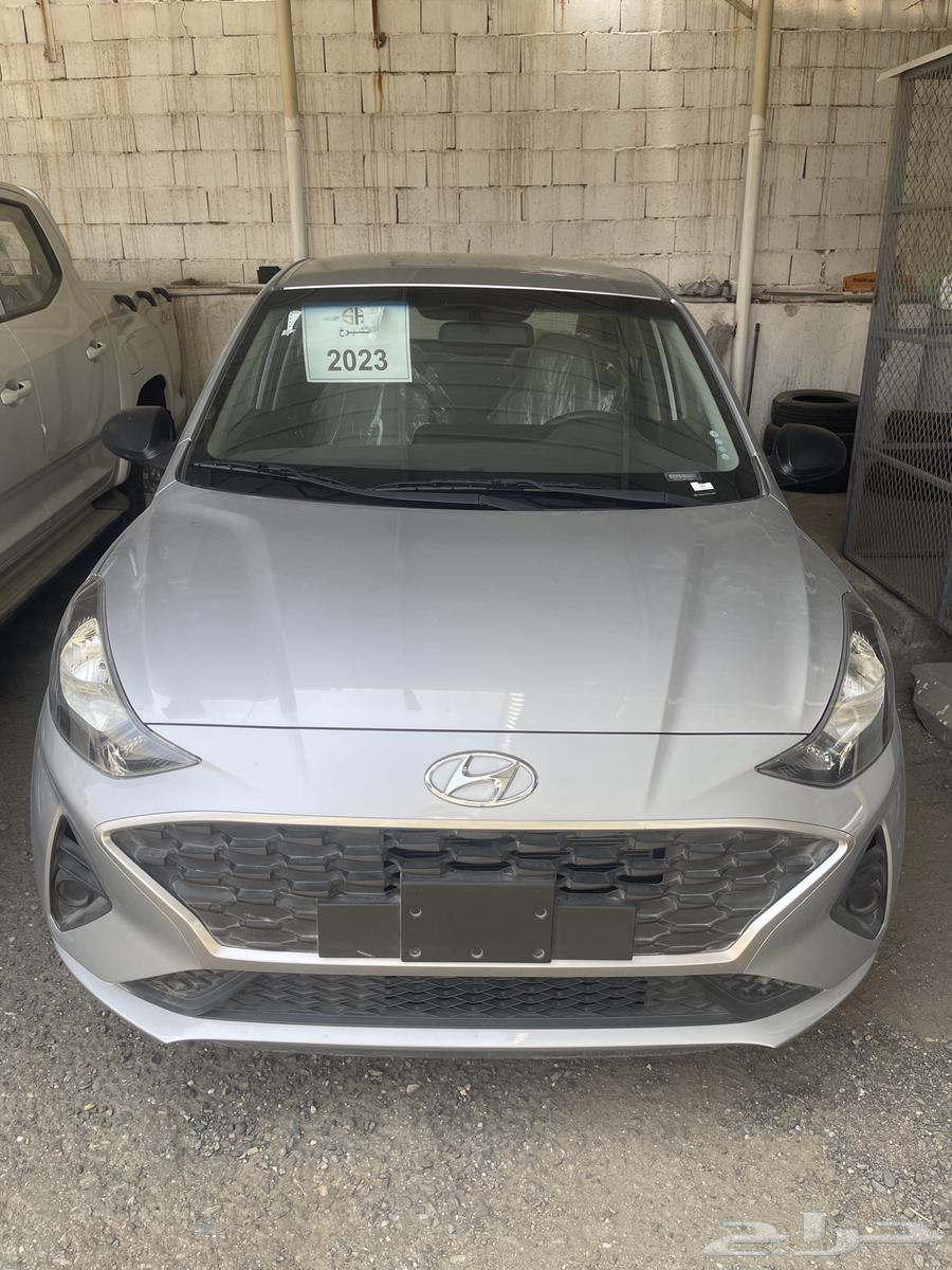 Hyundai Grand i1063829373129859110