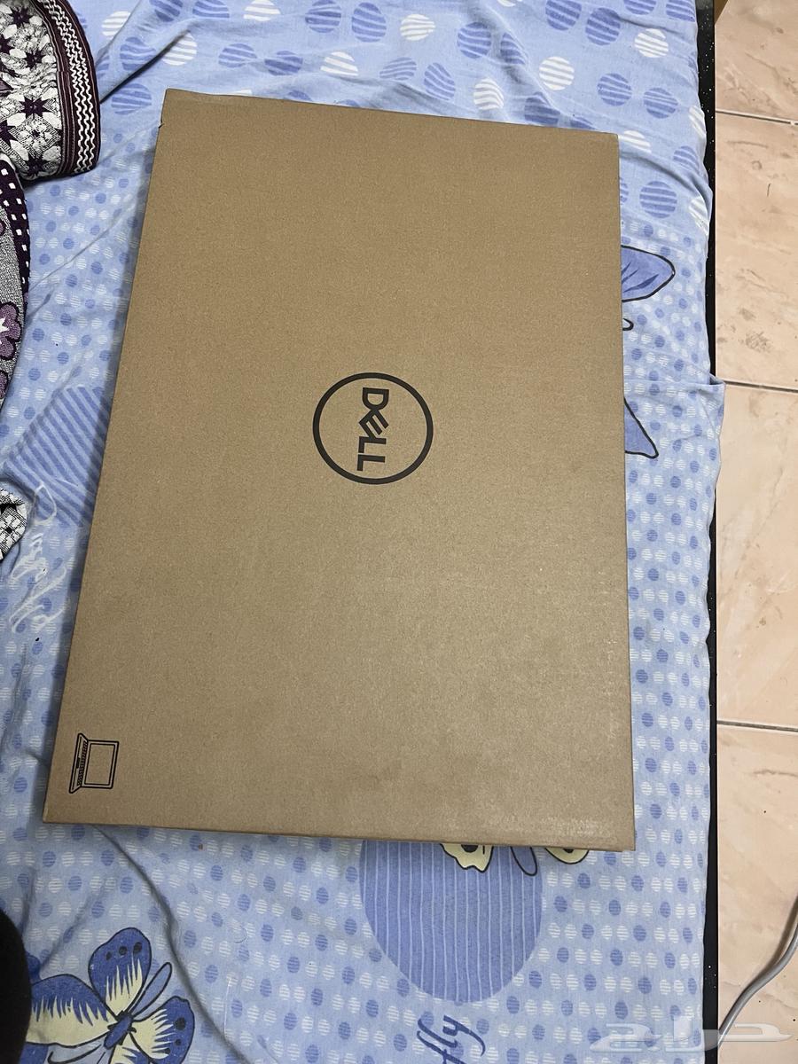 للبيع   لابتوب dell G15 5511 جيمنج63728710596865110