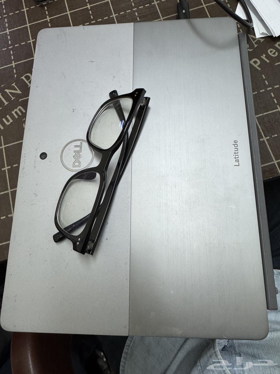 Dell latitude 7200 2 in 1 laptop & tablet63729103096451111