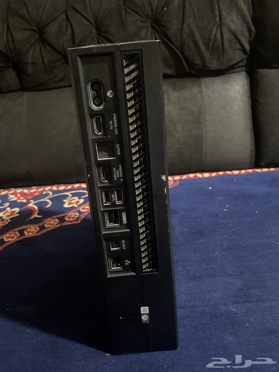 اكس بكس البيع جديد منفك الجهاز في العاب فورزا وفورت63732277593729111