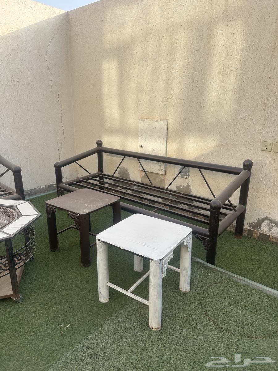 Items and Tables63734984588035114