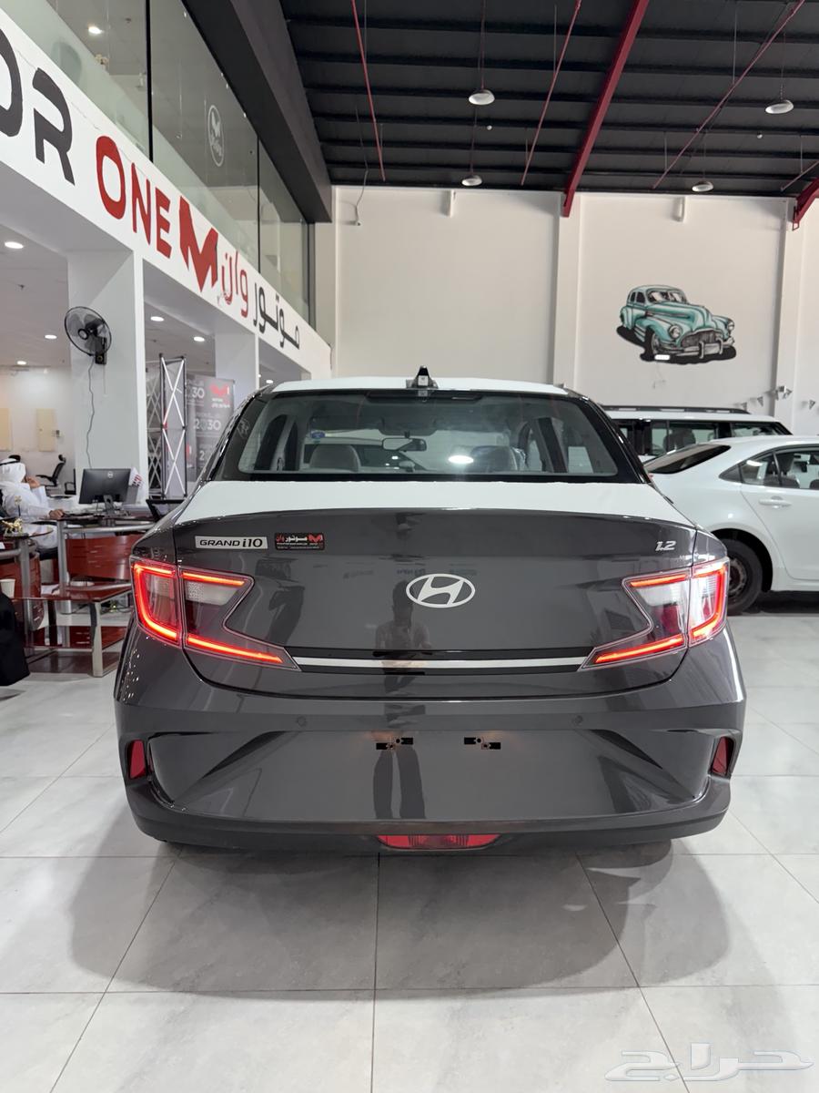Hyundai i10 202563830313434499114