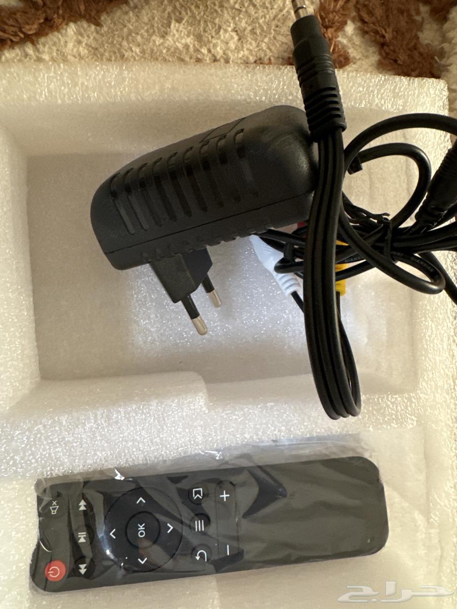 Mini Projector63735838003459110
