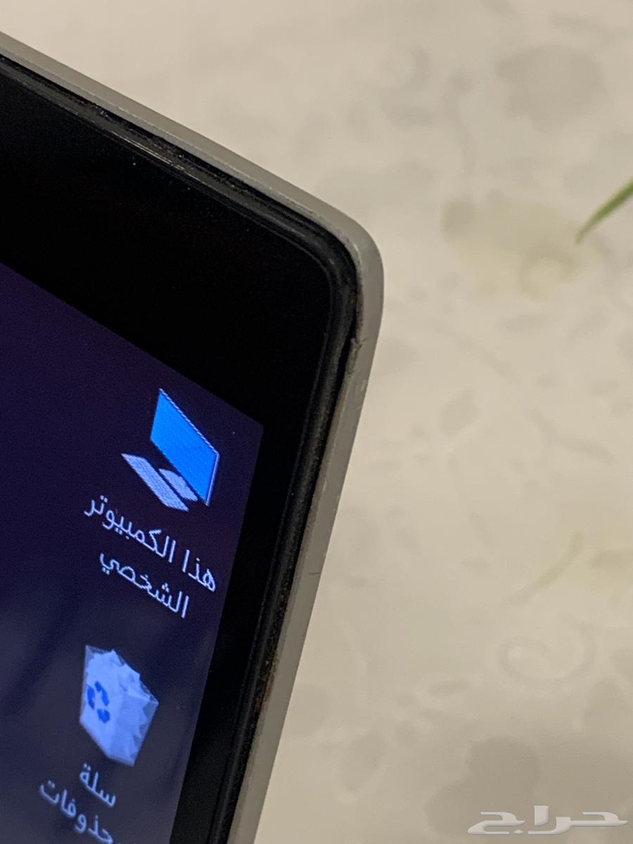 لابتوب قوي وعملي يسمونه لابتوب رجال الاعمال63737801540865112