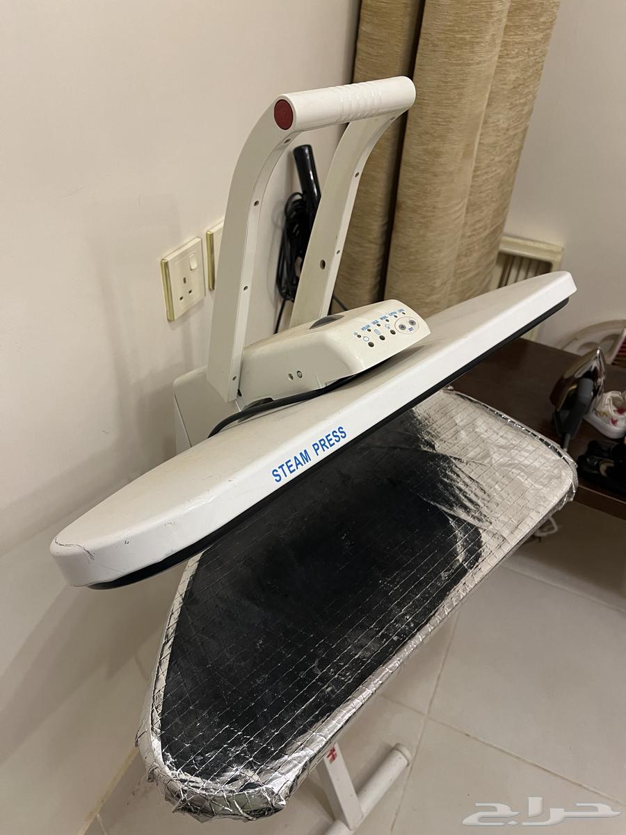كوياه كبس البيع نظيفه63737996630913114