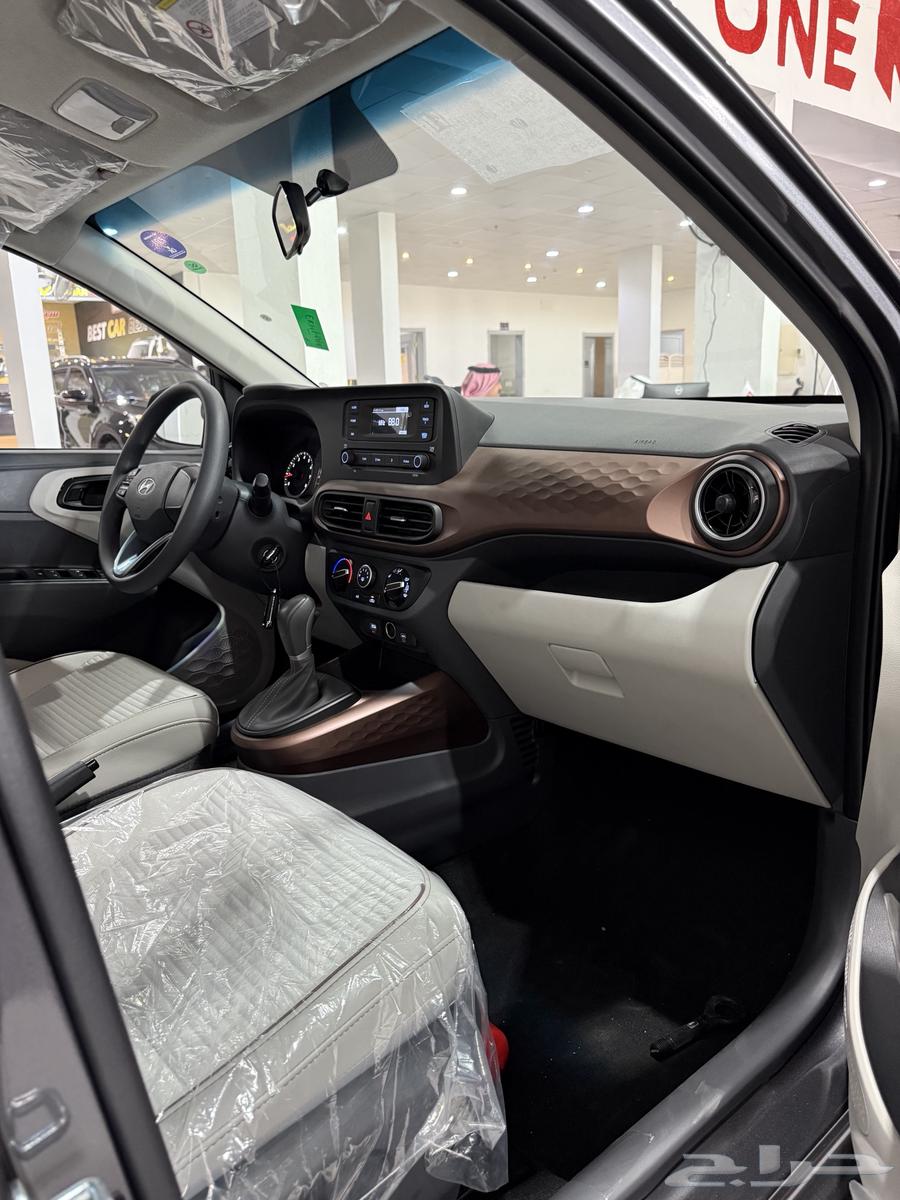Hyundai i10 202563830313434499112