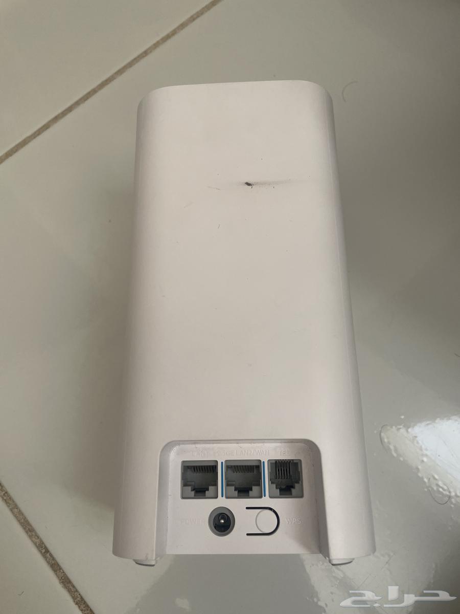 Net Router63732460272129111