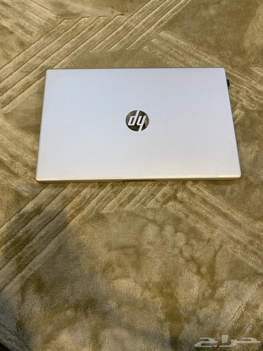 لابتوب hp للبيع63735374754819110