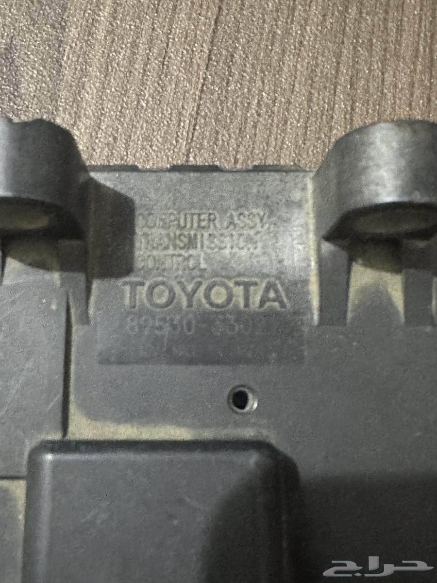 Toyota63832570990979111
