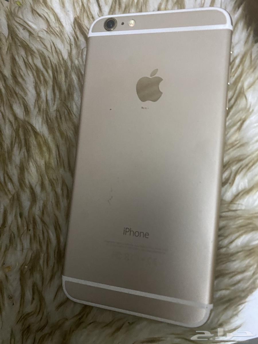 iPhone X with new screen and new battery but doesn't work63731250067969110