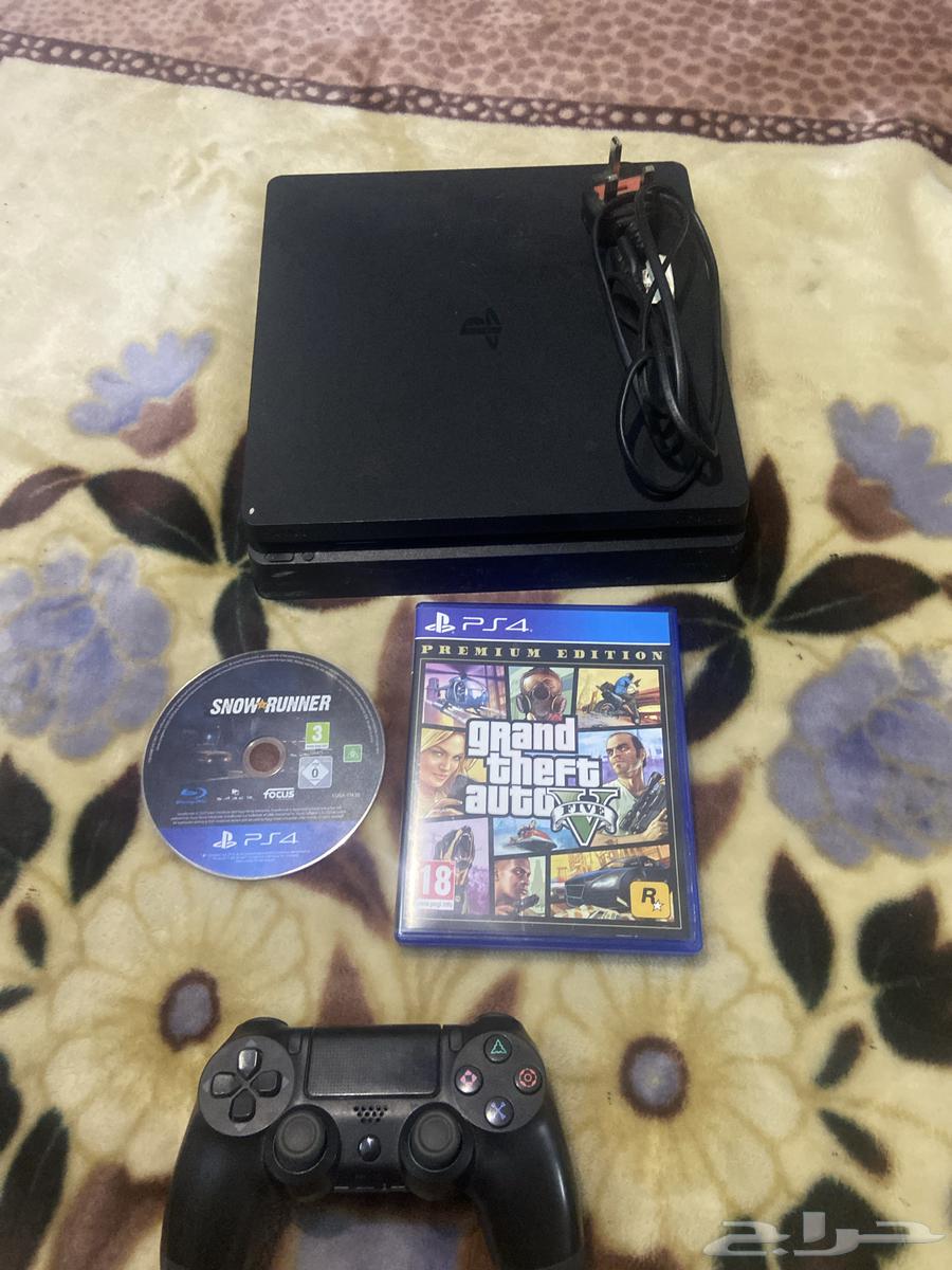 Sony for work on the condition that he doesn't complain about anything, don't forget the cable with him and hand63733574833922110
