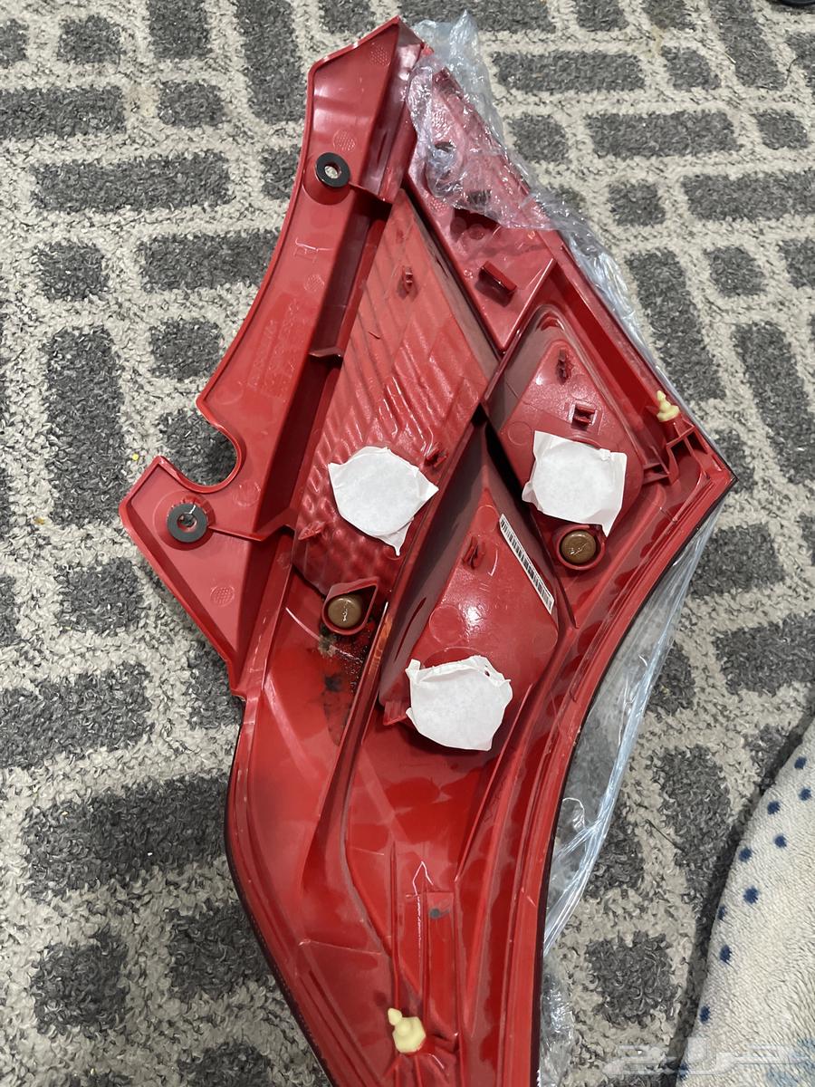 Suzuki Swift Spare Tire63839848597890111