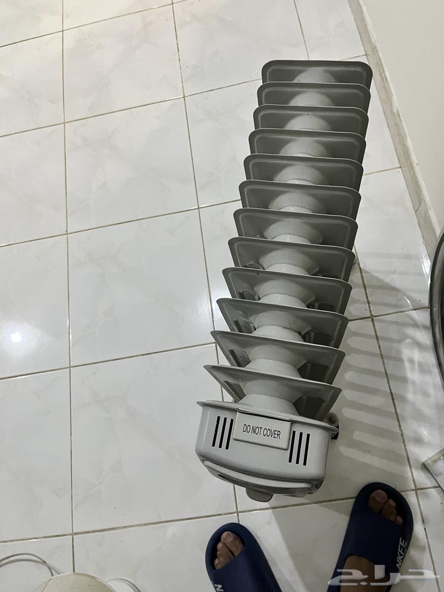 جده حى البوادي سرير وثلاجه مكتب ودفايا63734521323649110