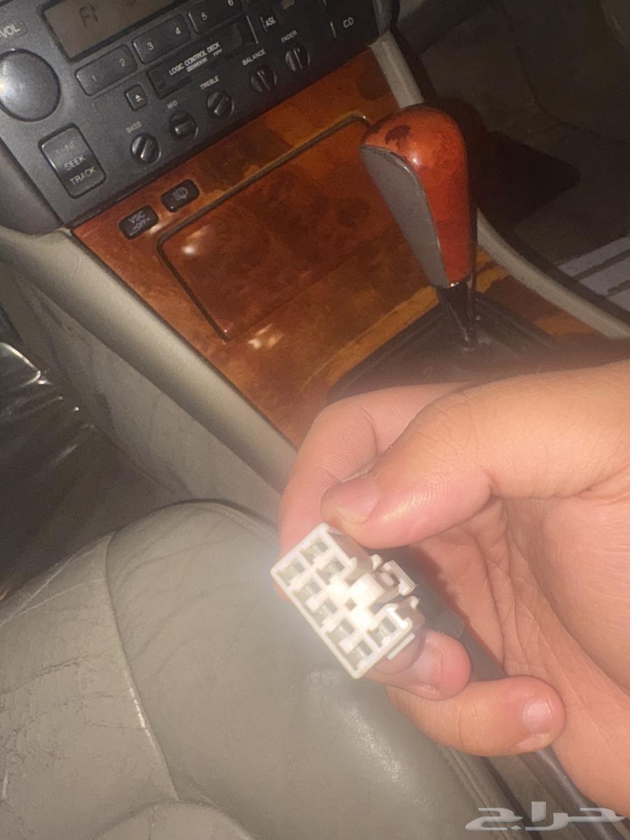 تليفون لكزس 40063824230142211112