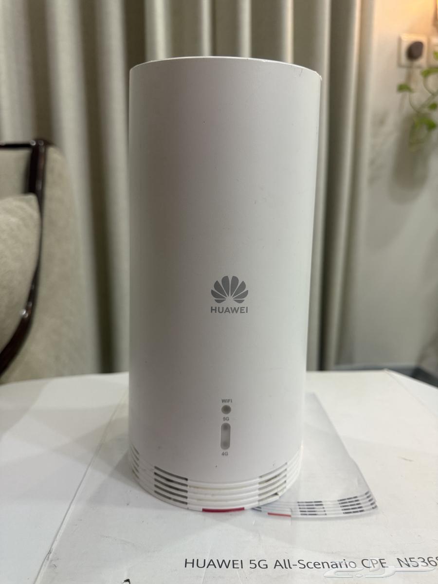 External router63733023858946110