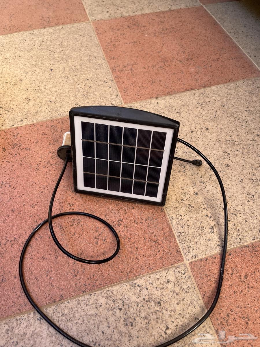 Solar-Powered Automatic Irrigation Device for Trees63737063175169110