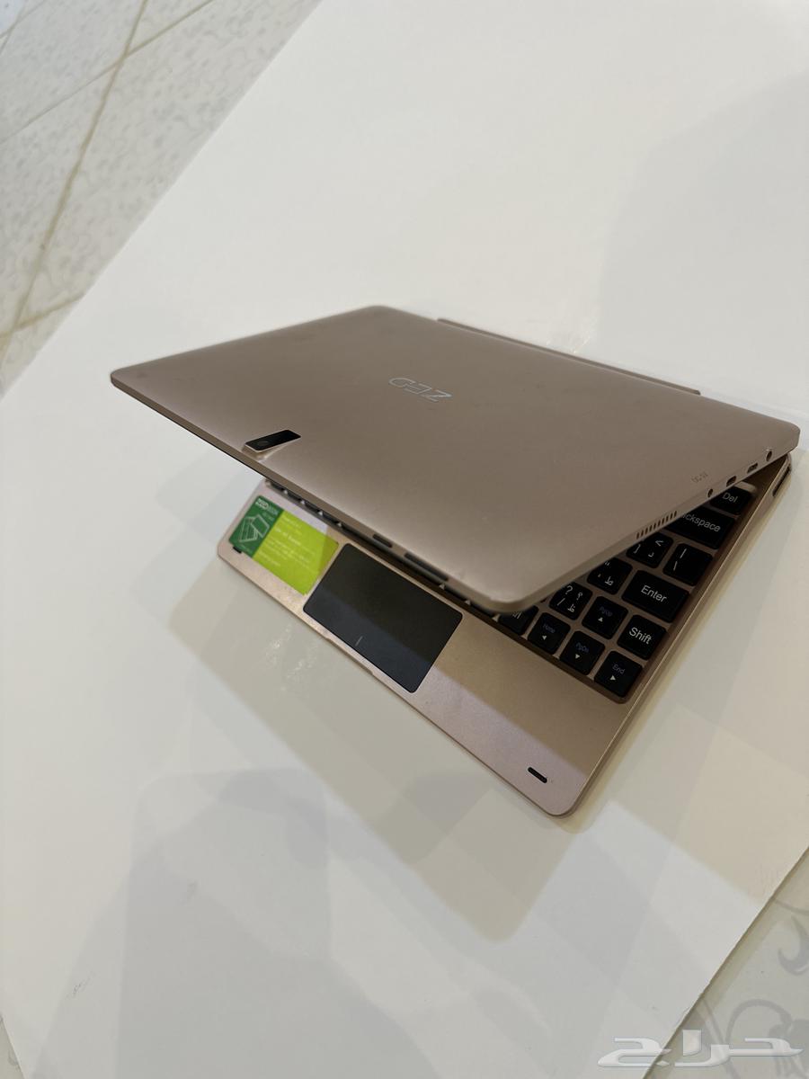 لابتوب نوت بوك ويتحول تابلت تبغاه لابتوب او بتستخدمه تابلت63729478538242112