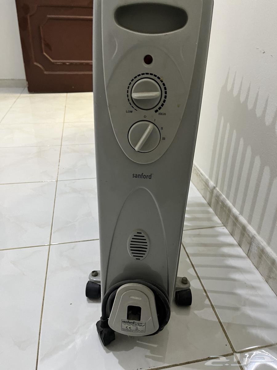جده حى البوادي سرير وثلاجه مكتب ودفايا63734521323649114