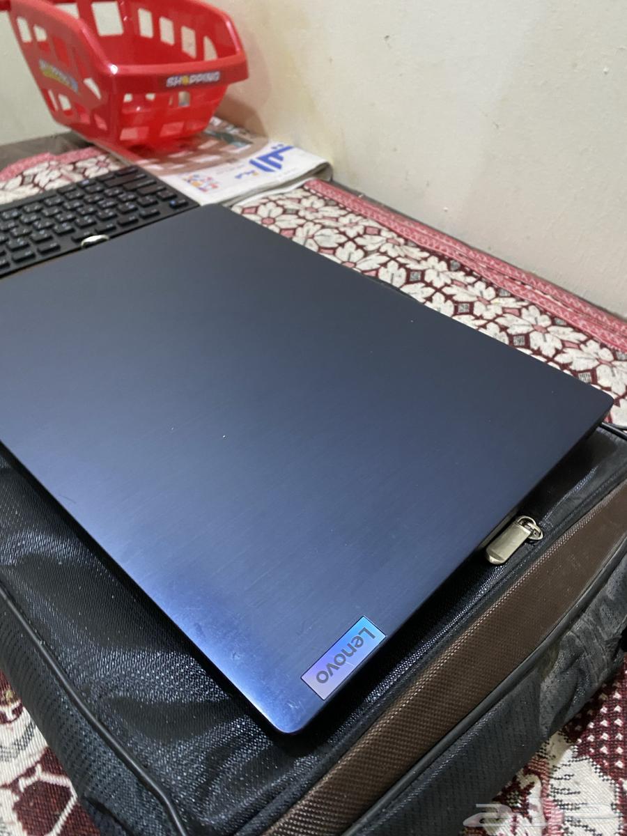 lenovo idea pad 3 slim63736877205507111