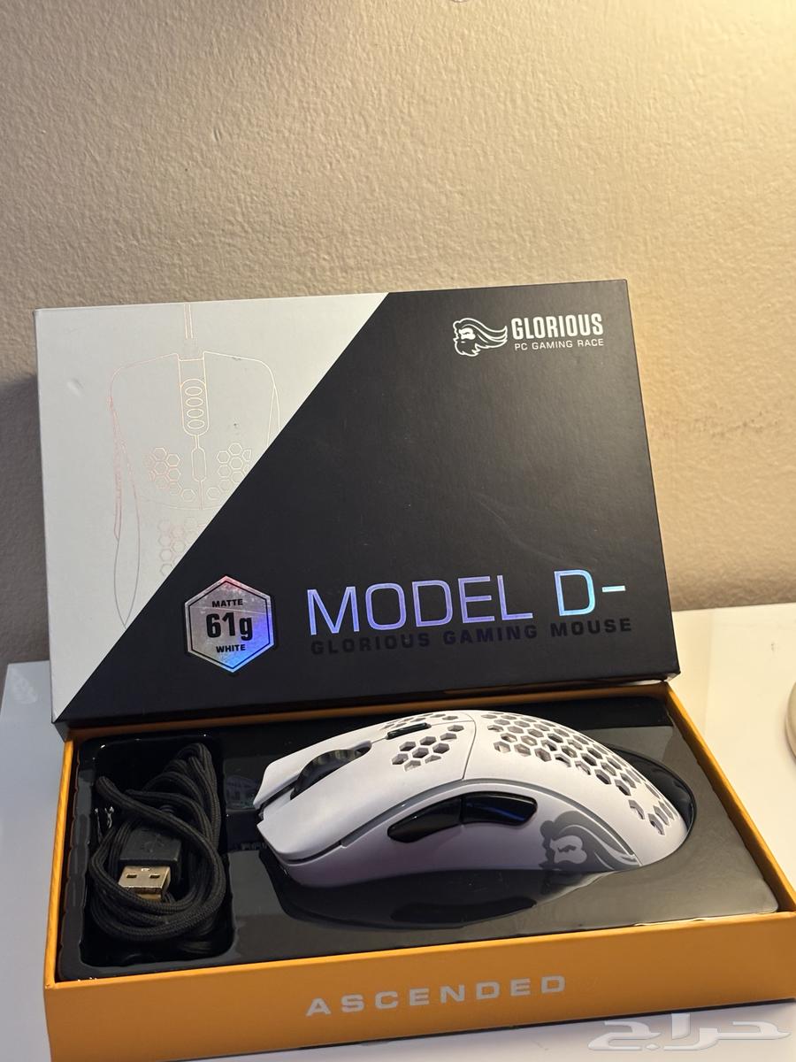 Glorious Mouse Headset Core Series CK62 Keyboard63730128693505114