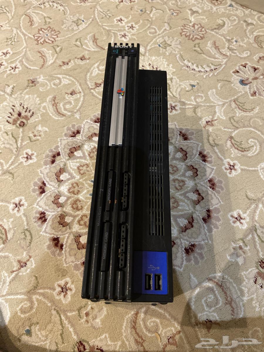 Sony 2 without controller63729383775745111