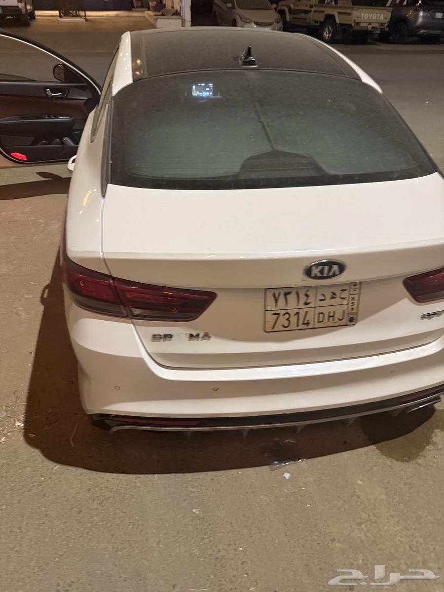 Kia Optima 201663842061755137112