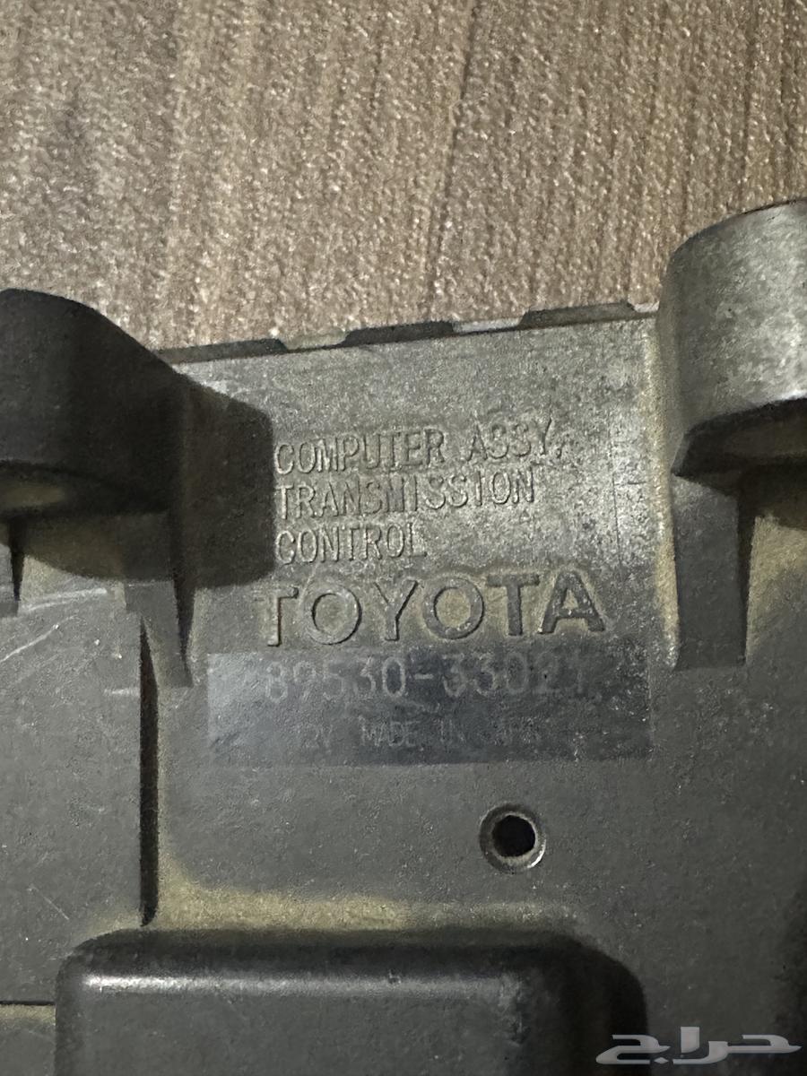 Toyota63832570990979110