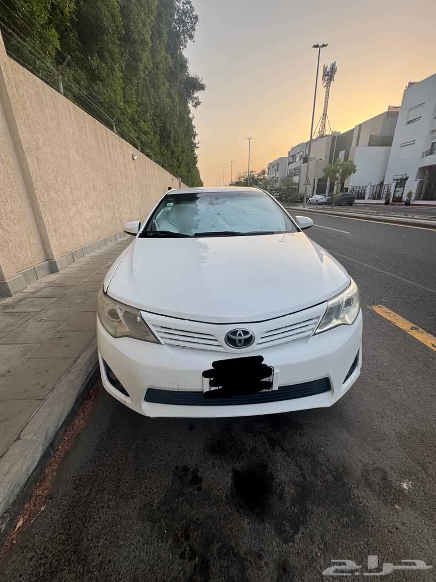 Camry 201463823453115138111