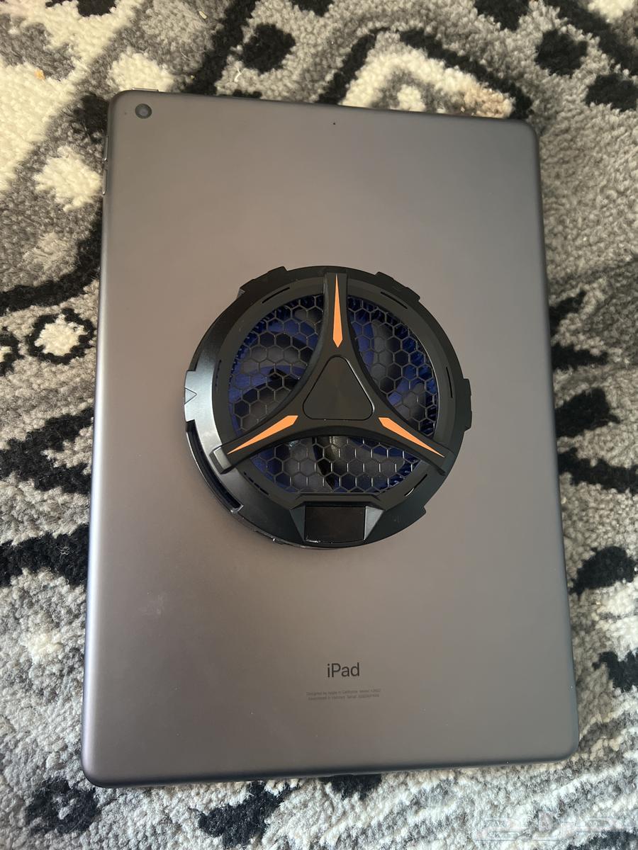 iPad 9th generation 64GB, I've had the iPad for three weeks63730965653121110